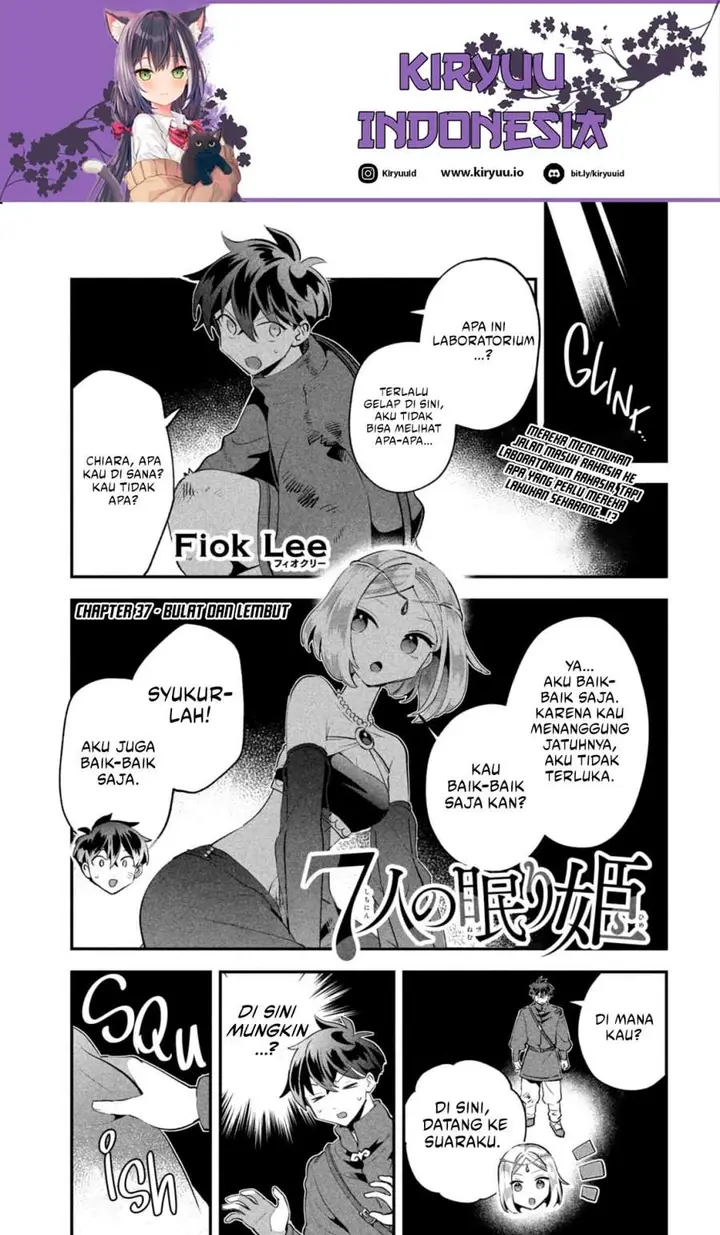 image-komik-7-nin-no-nemuri-hime-chapter-37-1/15