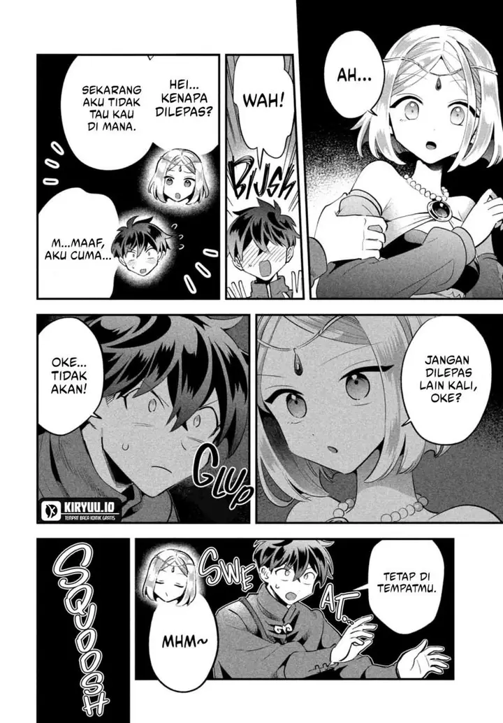 image-komik-7-nin-no-nemuri-hime-chapter-37-2/15