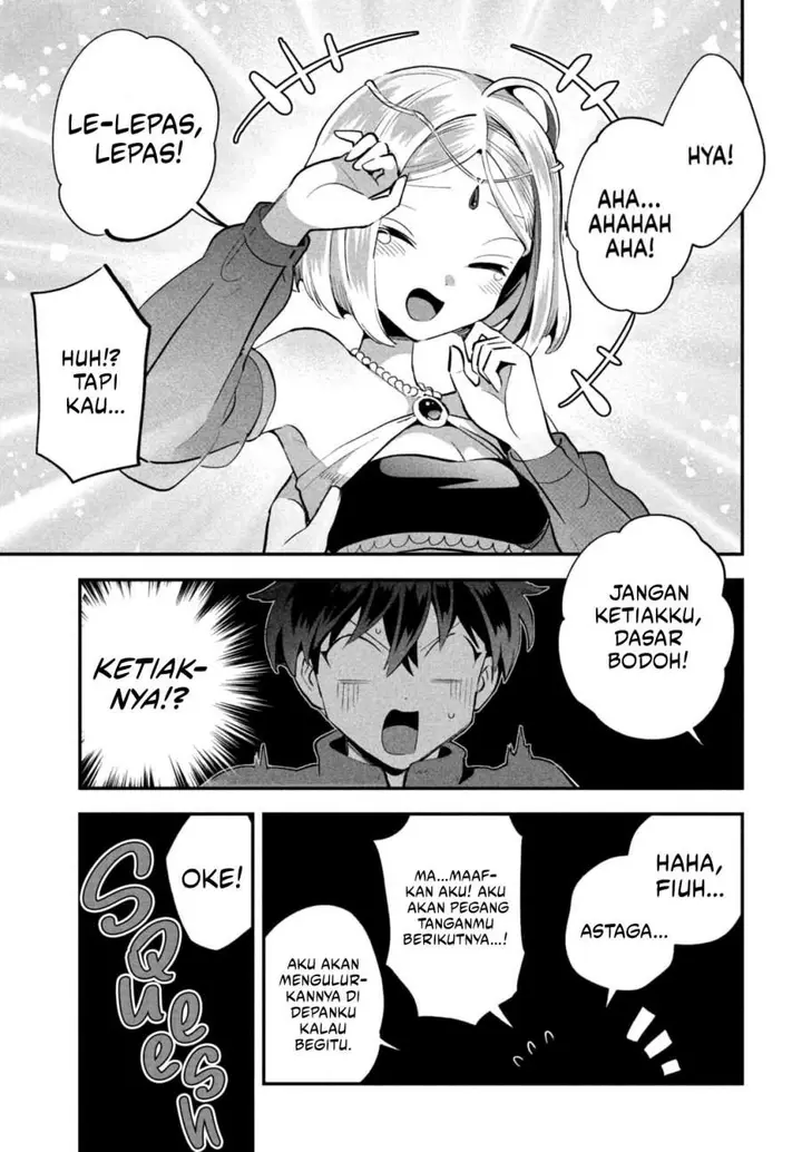 image-komik-7-nin-no-nemuri-hime-chapter-37-3/15