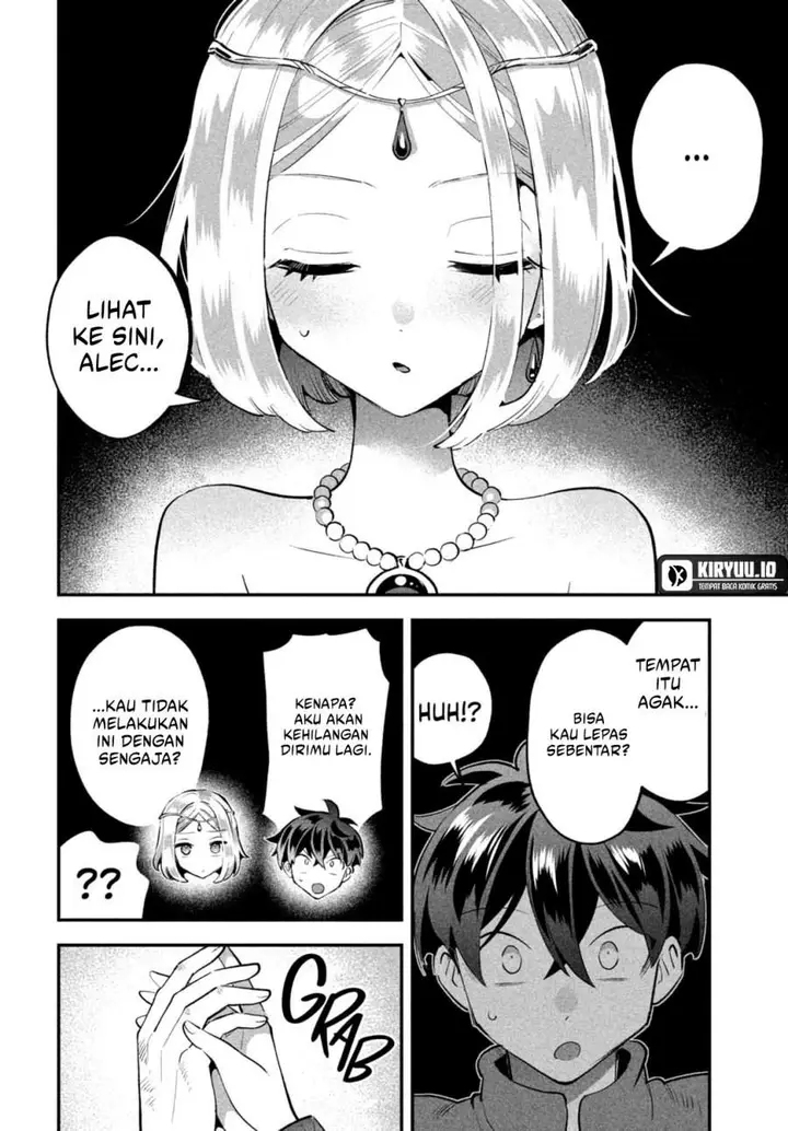 image-komik-7-nin-no-nemuri-hime-chapter-37-4/15