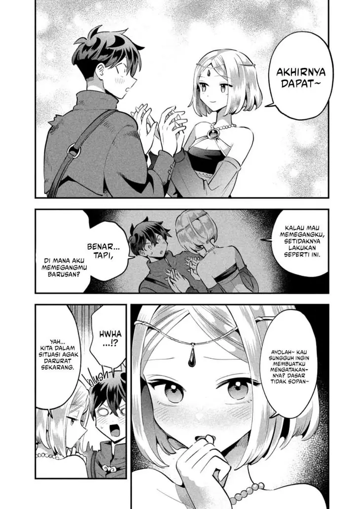 image-komik-7-nin-no-nemuri-hime-chapter-37-5/15