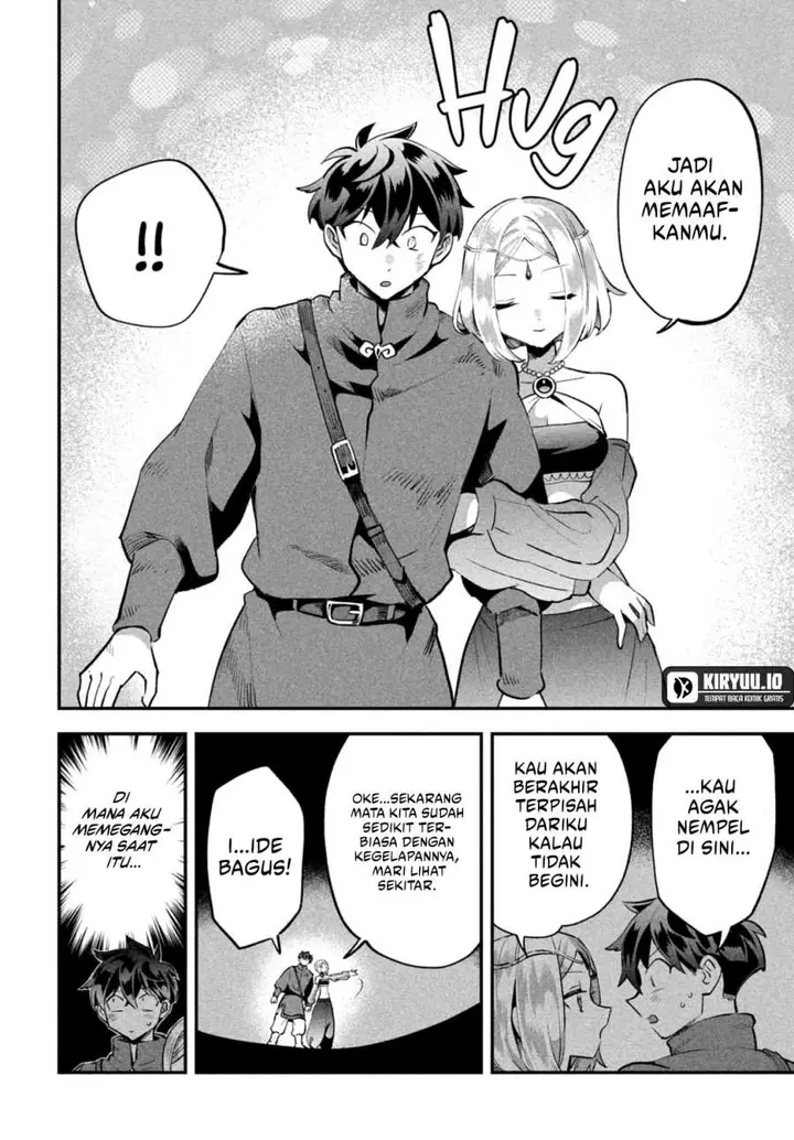 image-komik-7-nin-no-nemuri-hime-chapter-37-6/15