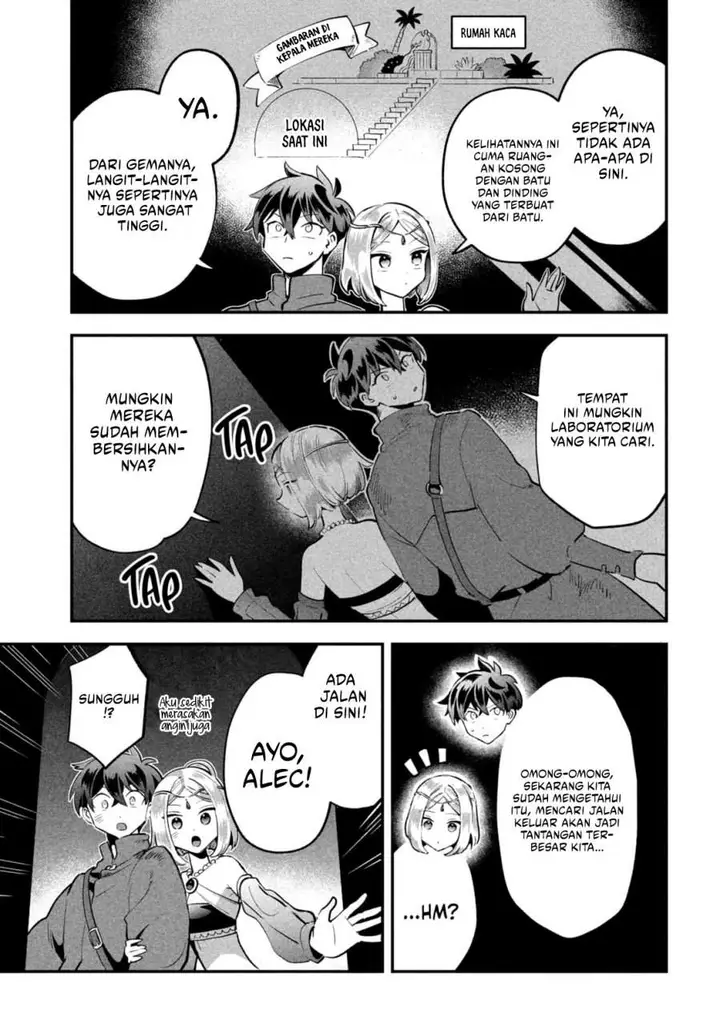 image-komik-7-nin-no-nemuri-hime-chapter-37-7/15
