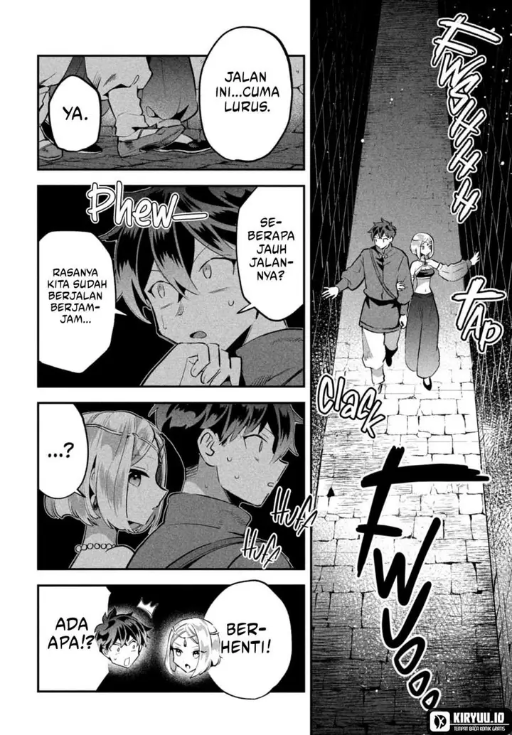 image-komik-7-nin-no-nemuri-hime-chapter-37-8/15