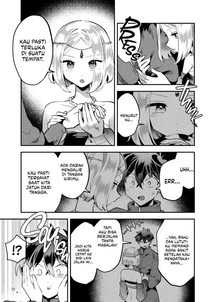 image-komik-7-nin-no-nemuri-hime-chapter-37-9/15