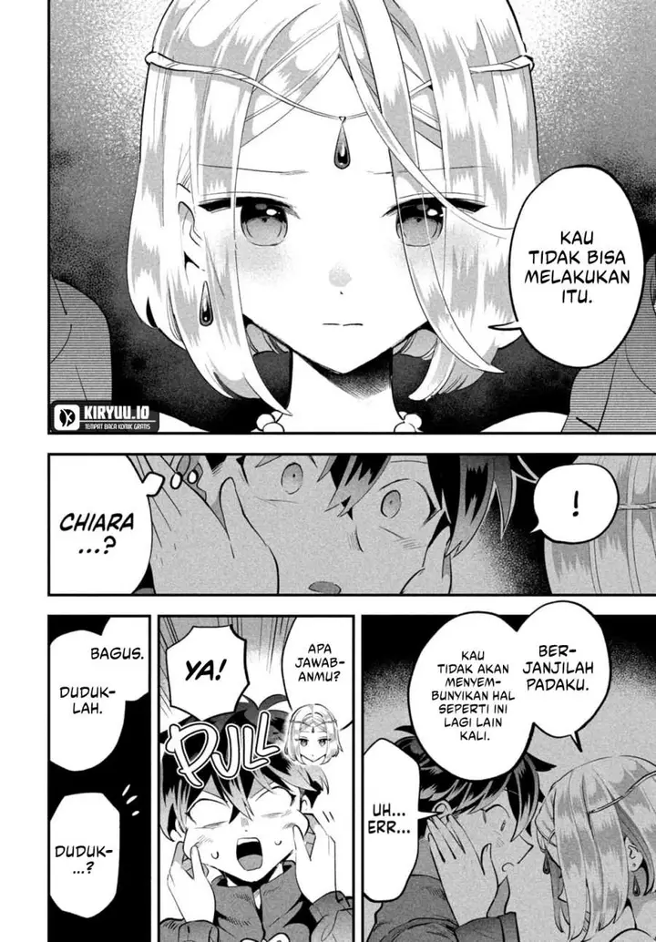 image-komik-7-nin-no-nemuri-hime-chapter-37-10/15