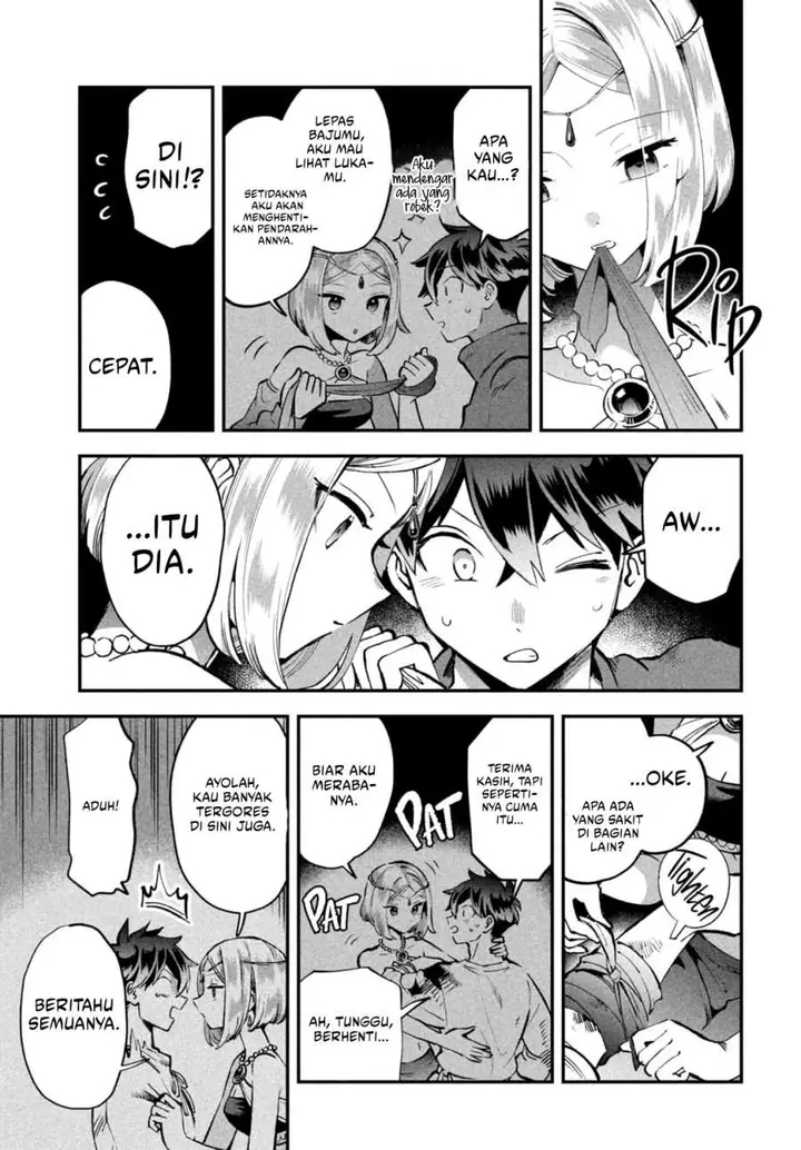 image-komik-7-nin-no-nemuri-hime-chapter-37-11/15