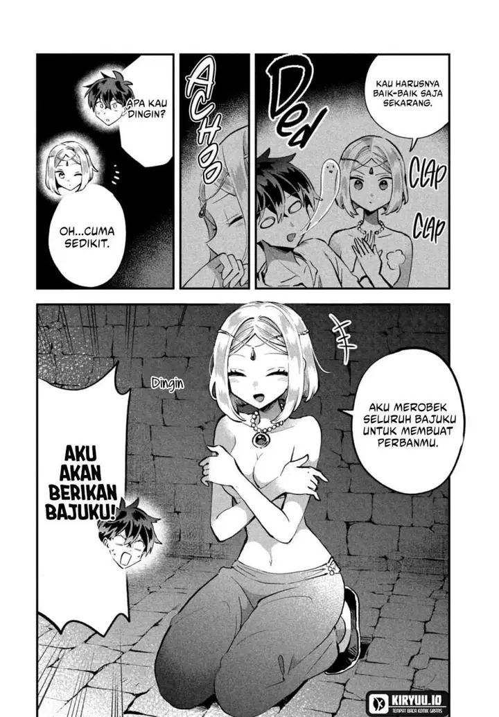 image-komik-7-nin-no-nemuri-hime-chapter-37-12/15