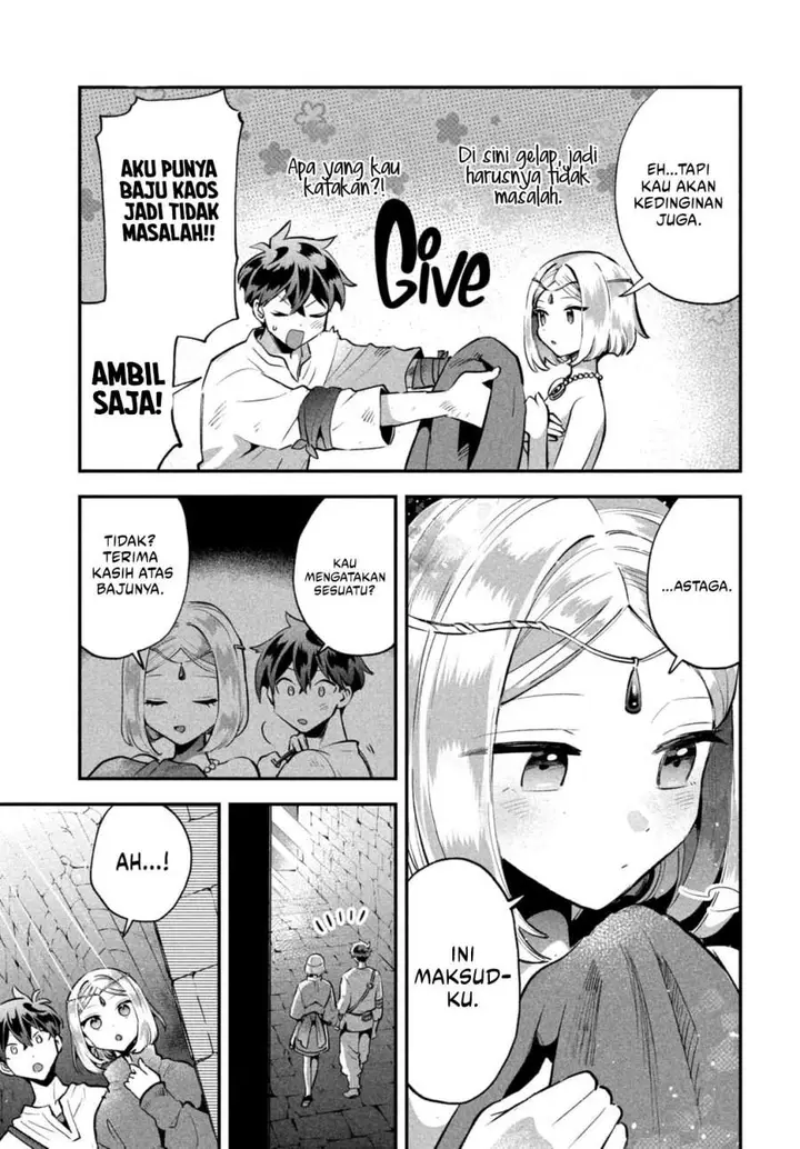 image-komik-7-nin-no-nemuri-hime-chapter-37-13/15