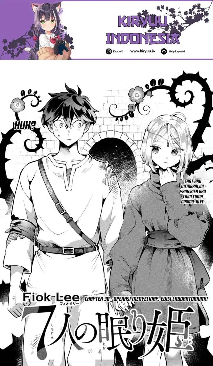 image-komik-7-nin-no-nemuri-hime-chapter-38-0/14