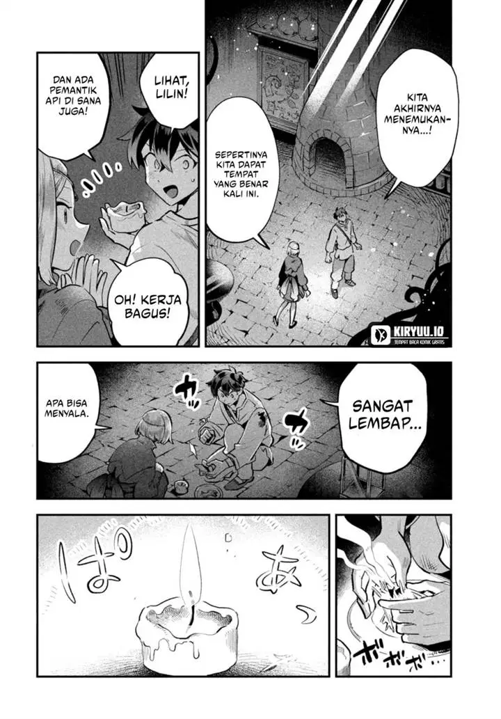 image-komik-7-nin-no-nemuri-hime-chapter-38-1/14
