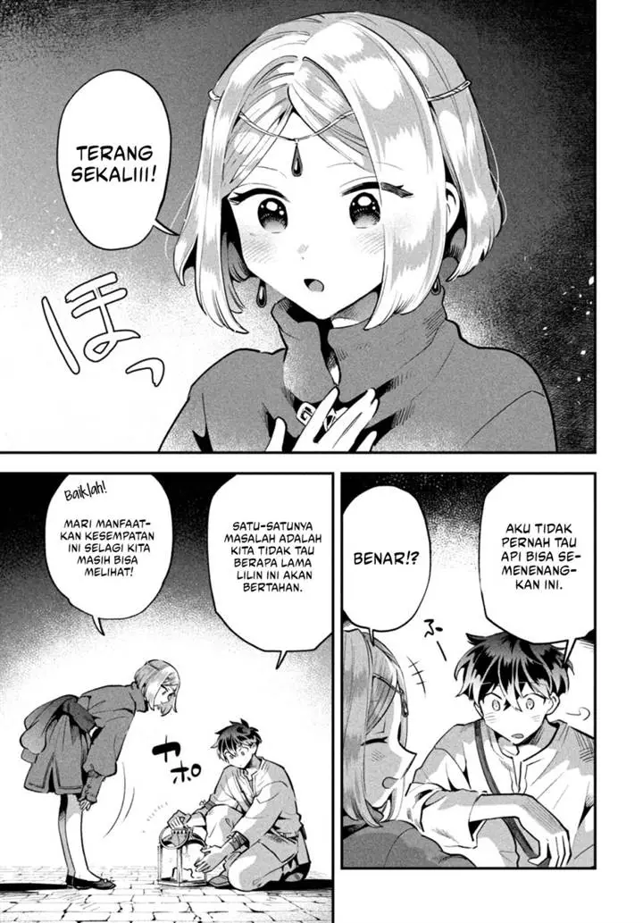image-komik-7-nin-no-nemuri-hime-chapter-38-2/14