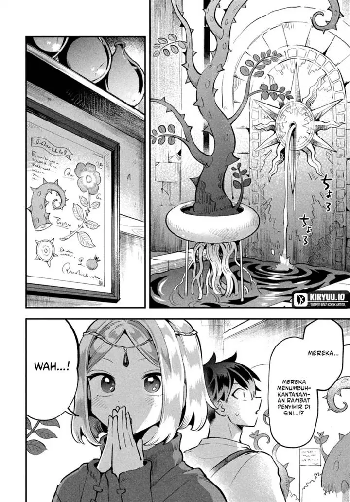 image-komik-7-nin-no-nemuri-hime-chapter-38-3/14