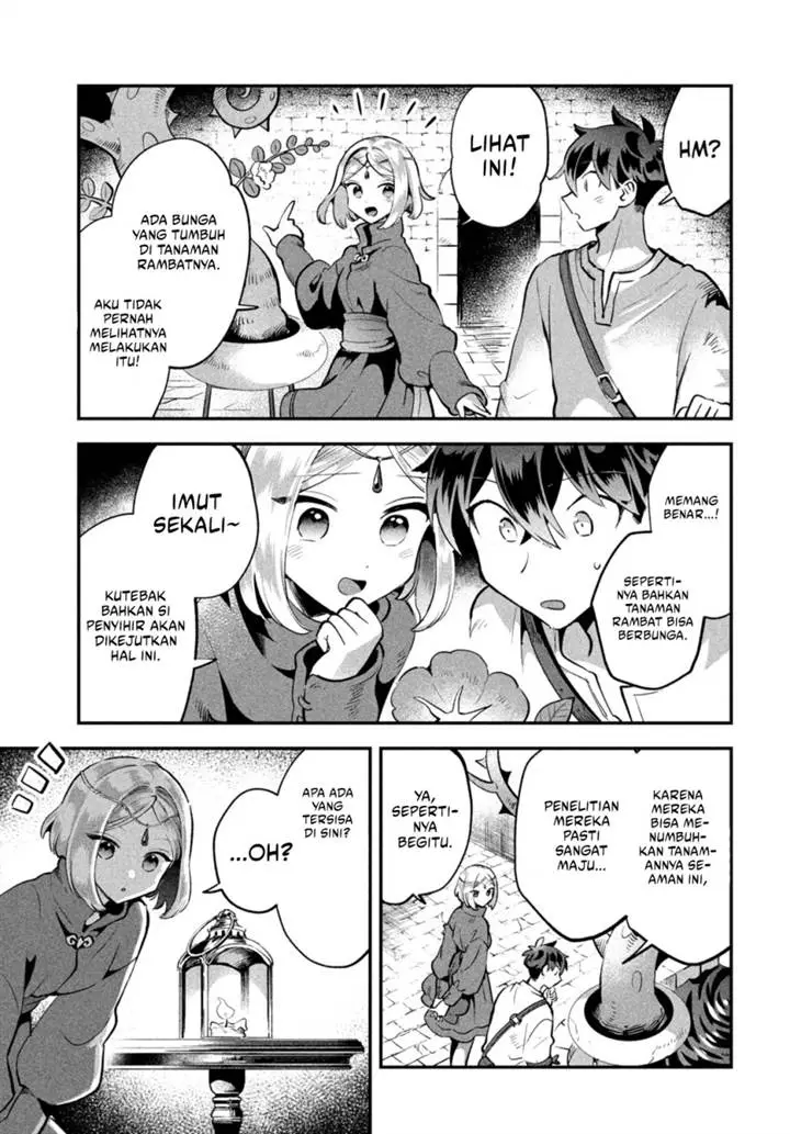 image-komik-7-nin-no-nemuri-hime-chapter-38-4/14