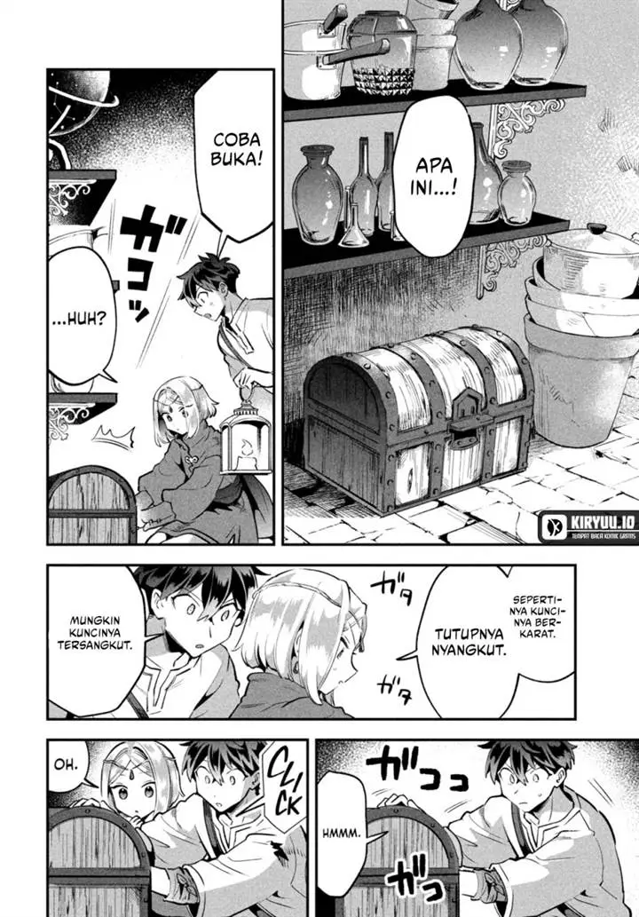 image-komik-7-nin-no-nemuri-hime-chapter-38-5/14
