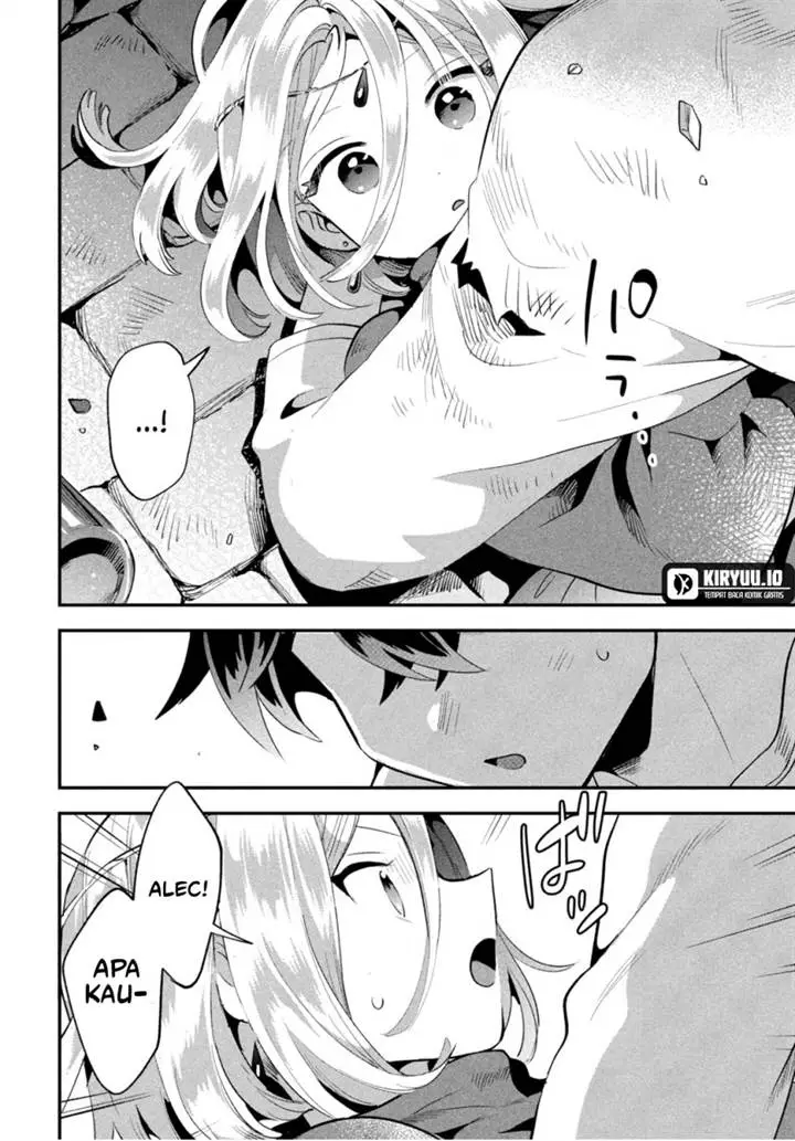 image-komik-7-nin-no-nemuri-hime-chapter-38-7/14