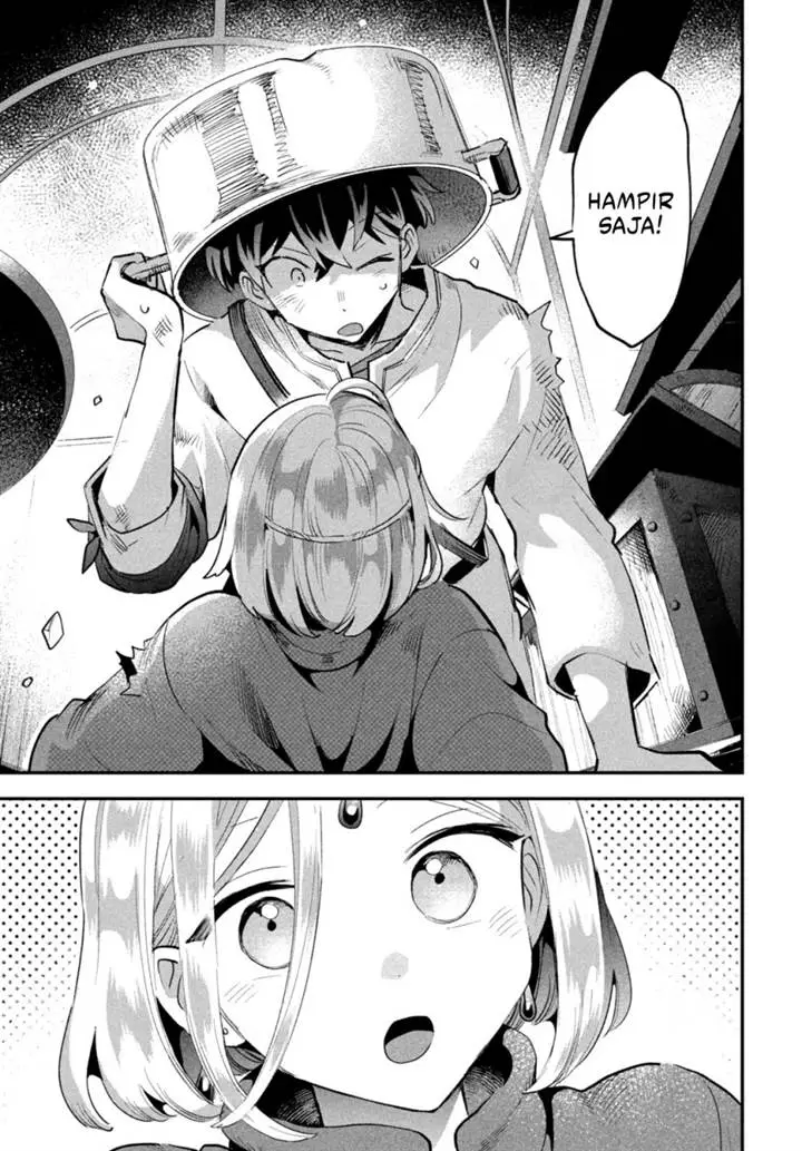 image-komik-7-nin-no-nemuri-hime-chapter-38-8/14