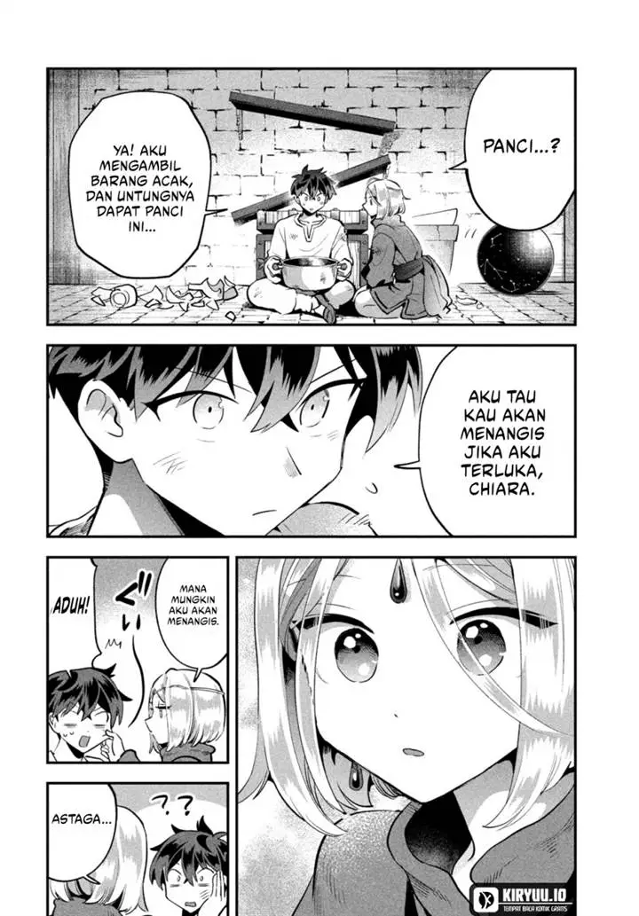 image-komik-7-nin-no-nemuri-hime-chapter-38-9/14