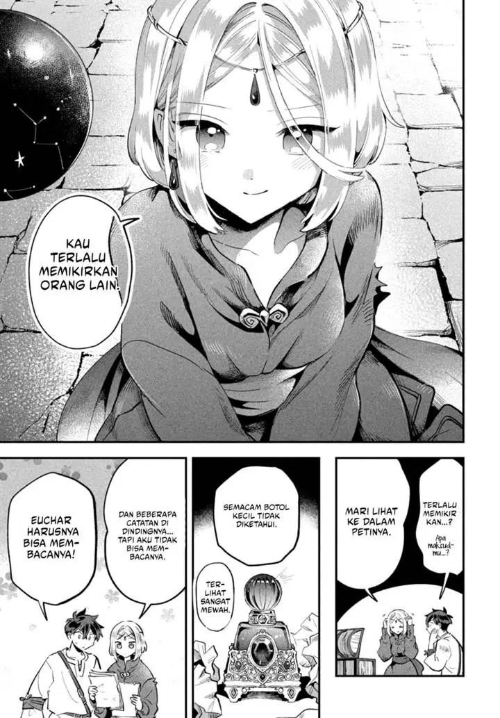 image-komik-7-nin-no-nemuri-hime-chapter-38-10/14