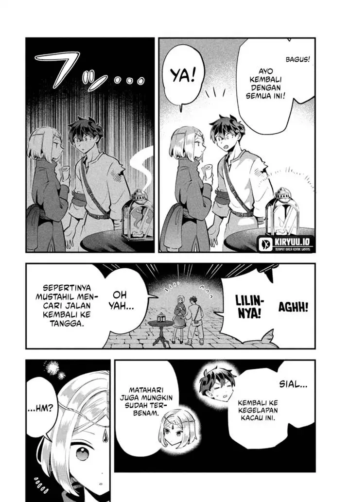 image-komik-7-nin-no-nemuri-hime-chapter-38-11/14
