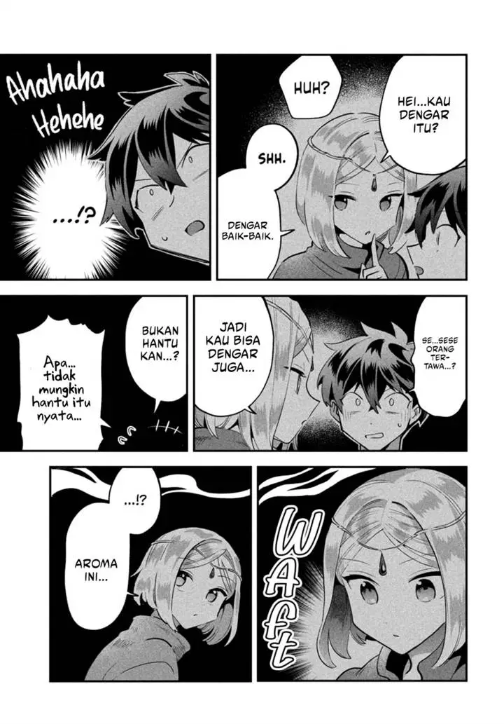image-komik-7-nin-no-nemuri-hime-chapter-38-12/14