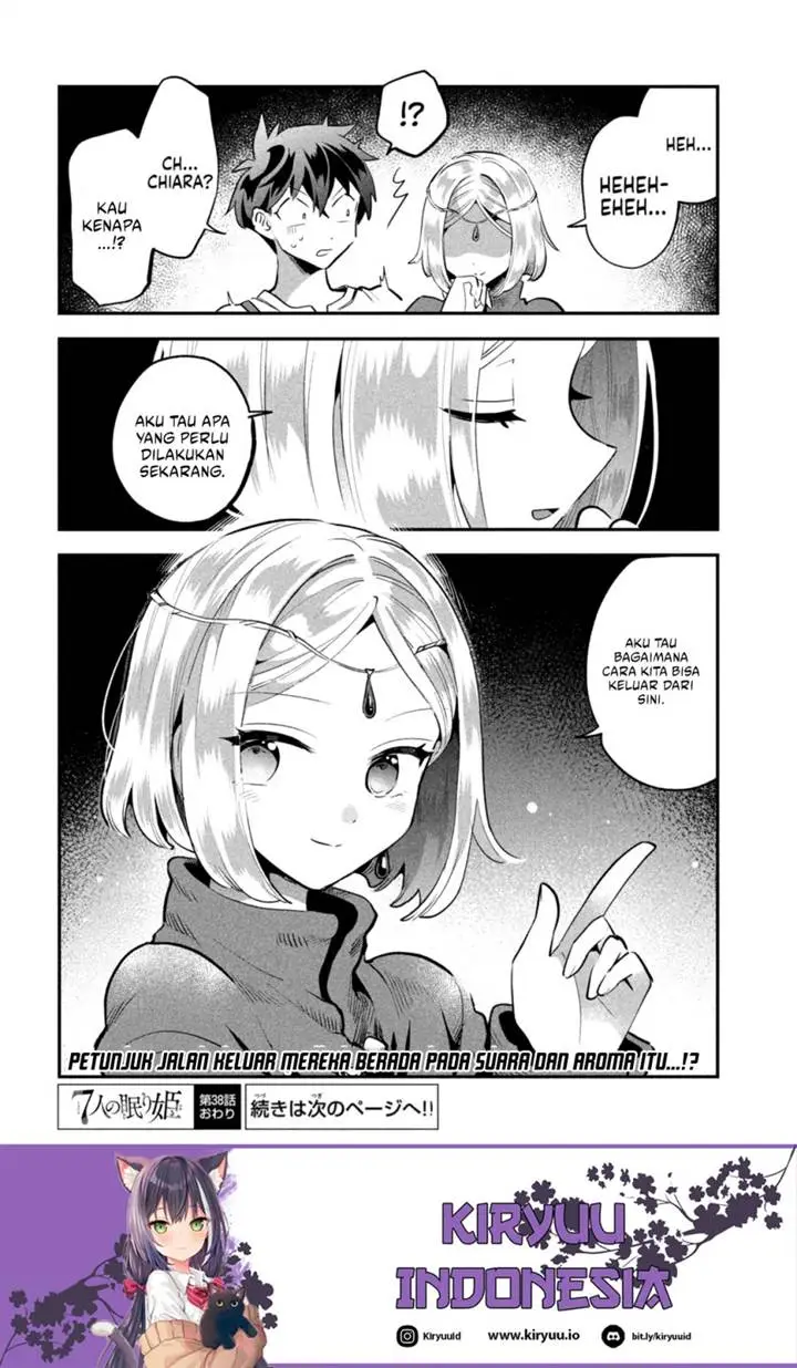 image-komik-7-nin-no-nemuri-hime-chapter-38-13/14