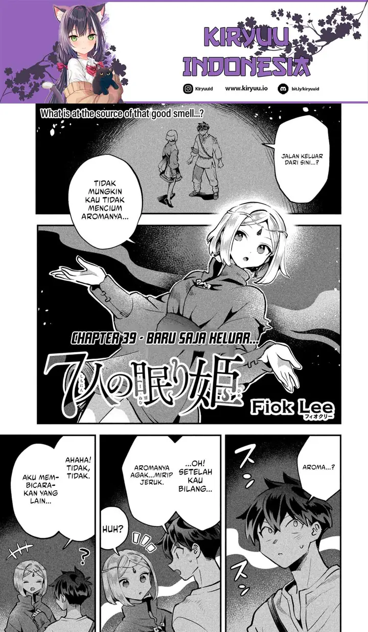 image-komik-7-nin-no-nemuri-hime-chapter-39-0/14