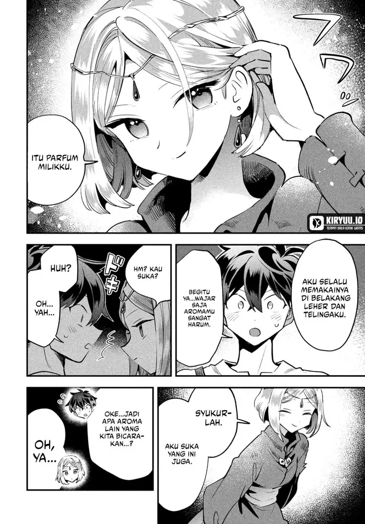 image-komik-7-nin-no-nemuri-hime-chapter-39-1/14