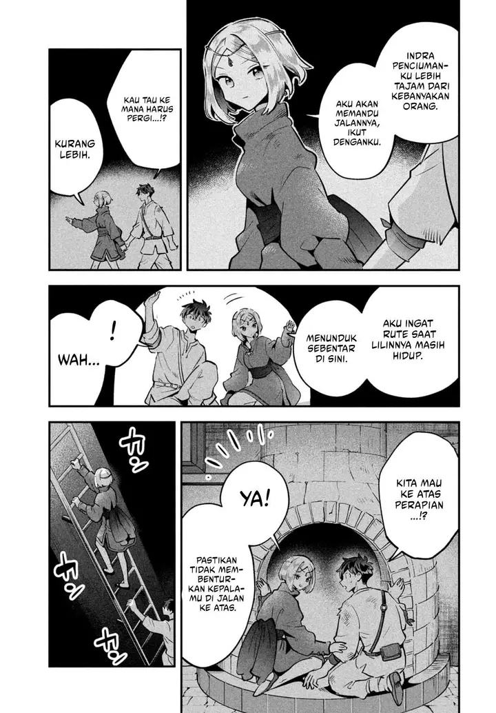 image-komik-7-nin-no-nemuri-hime-chapter-39-2/14