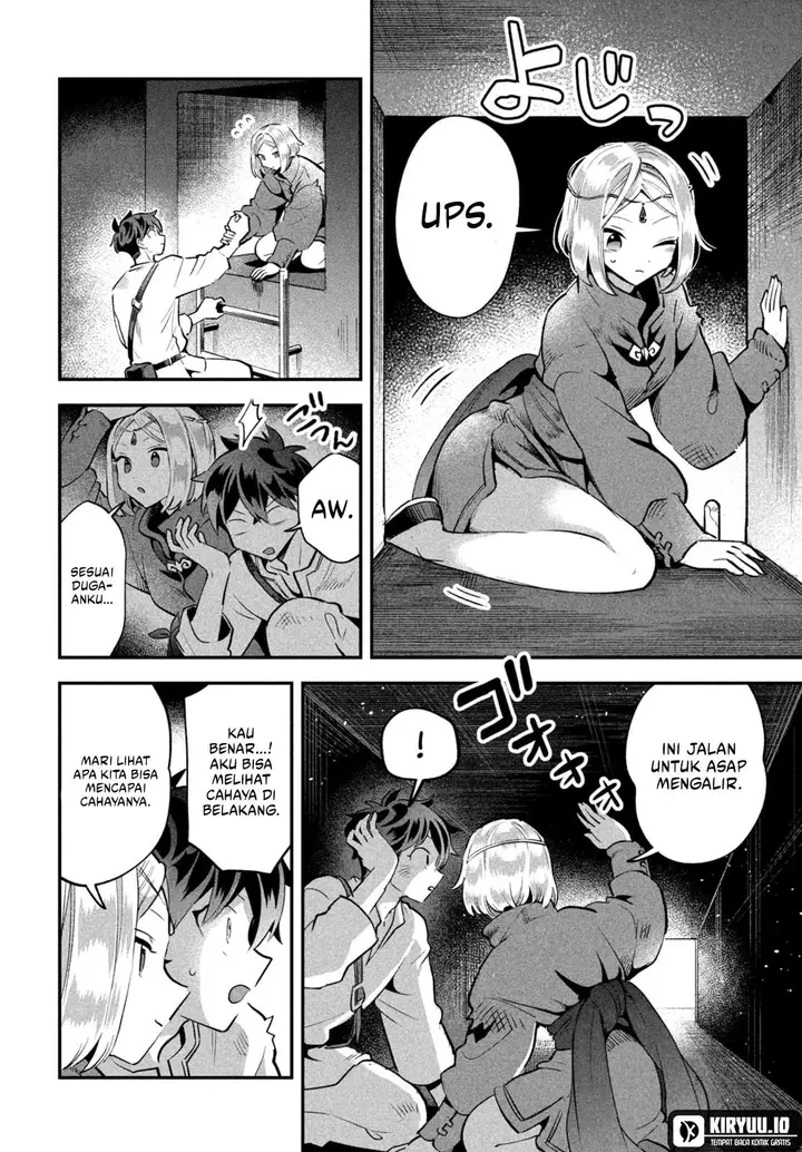 image-komik-7-nin-no-nemuri-hime-chapter-39-3/14