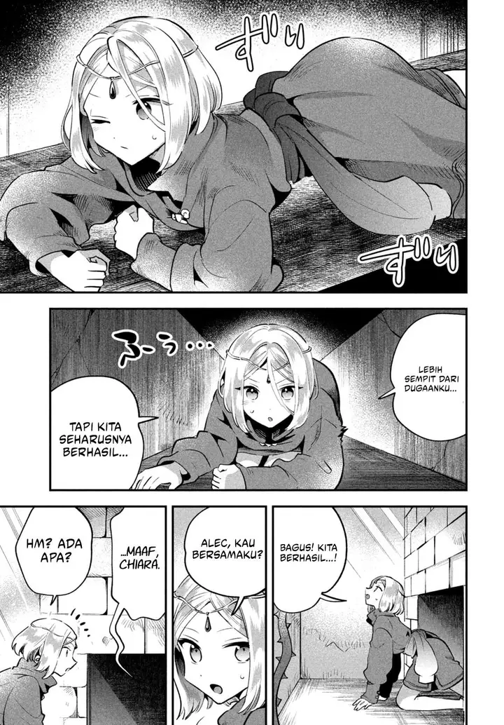 image-komik-7-nin-no-nemuri-hime-chapter-39-4/14