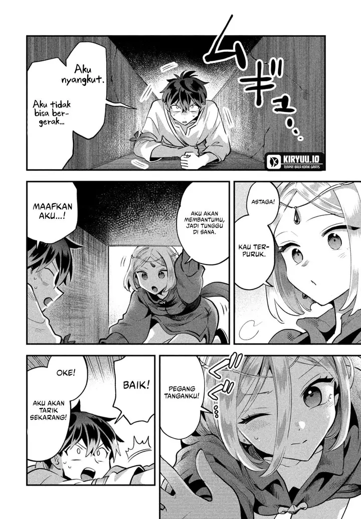 image-komik-7-nin-no-nemuri-hime-chapter-39-5/14