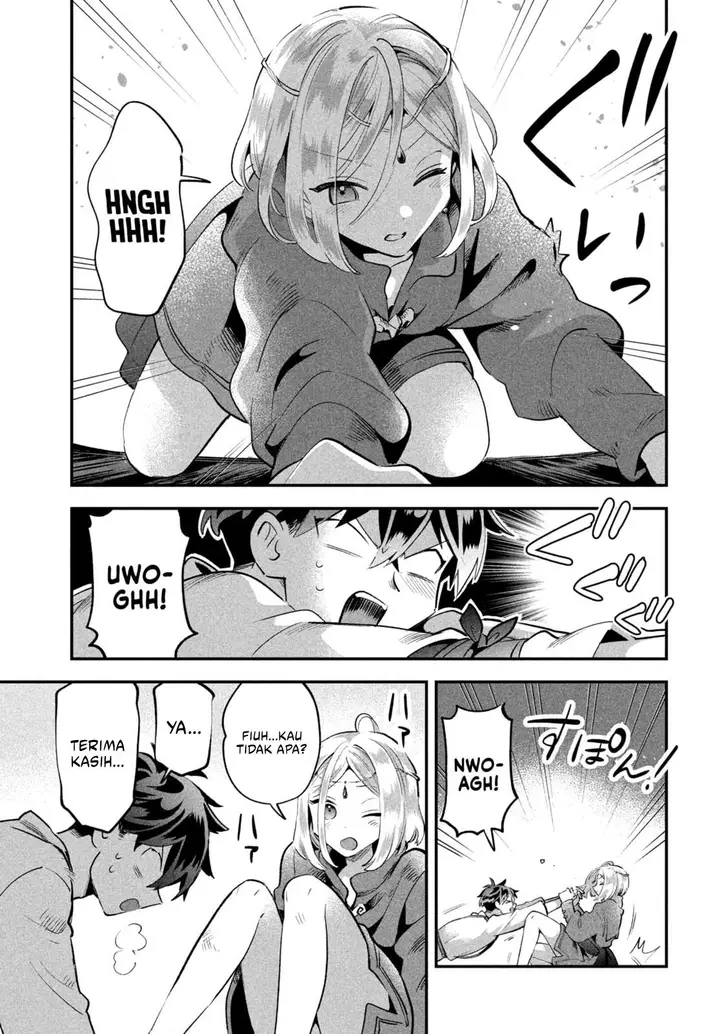 image-komik-7-nin-no-nemuri-hime-chapter-39-6/14