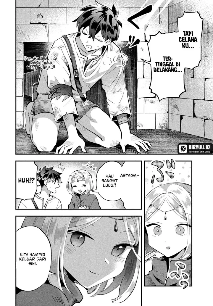 image-komik-7-nin-no-nemuri-hime-chapter-39-7/14