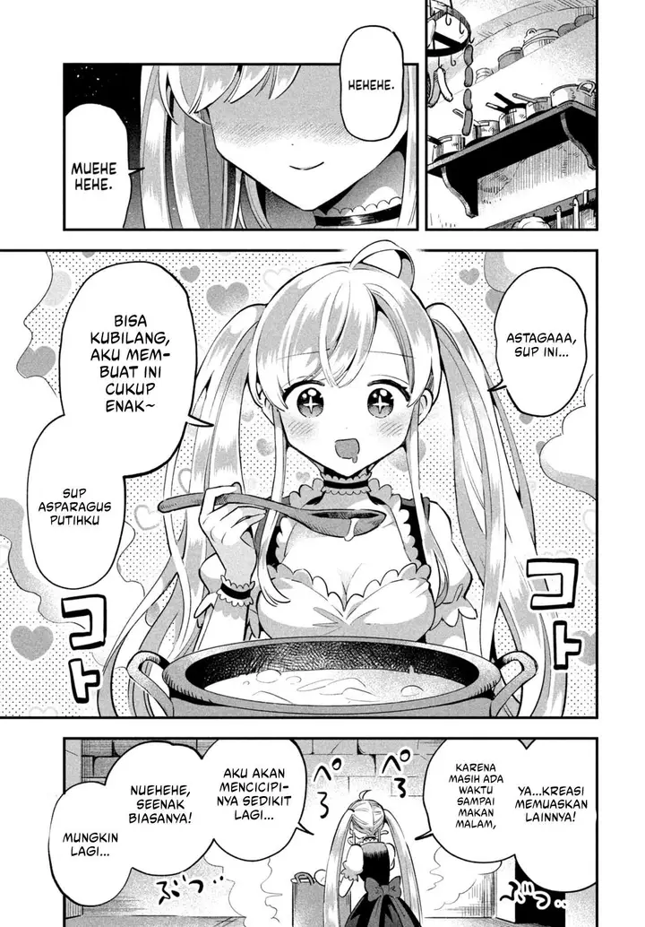 image-komik-7-nin-no-nemuri-hime-chapter-39-8/14