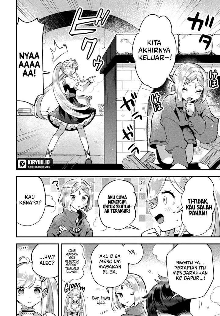 image-komik-7-nin-no-nemuri-hime-chapter-39-9/14