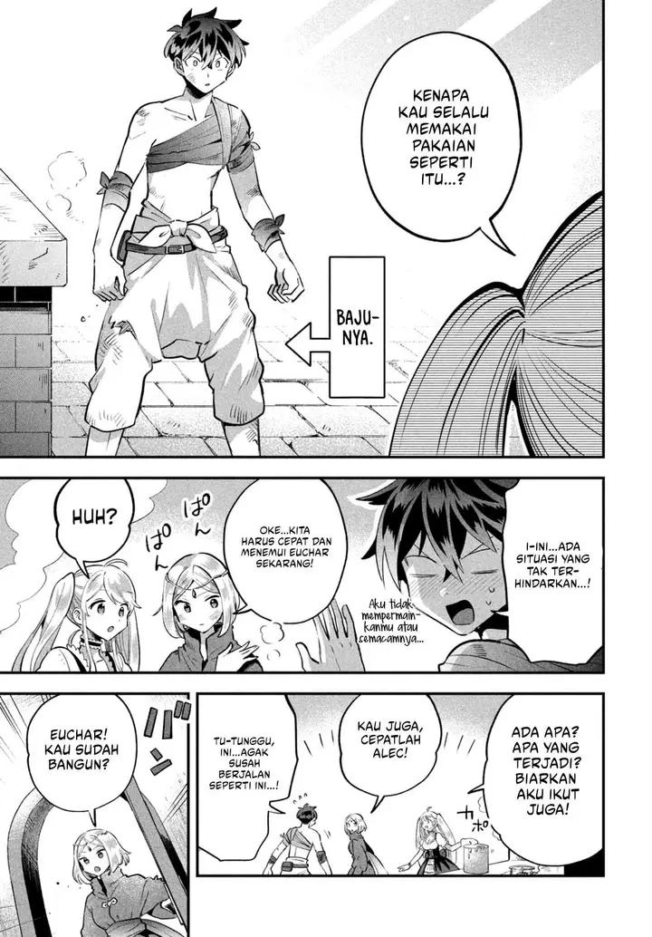image-komik-7-nin-no-nemuri-hime-chapter-39-10/14