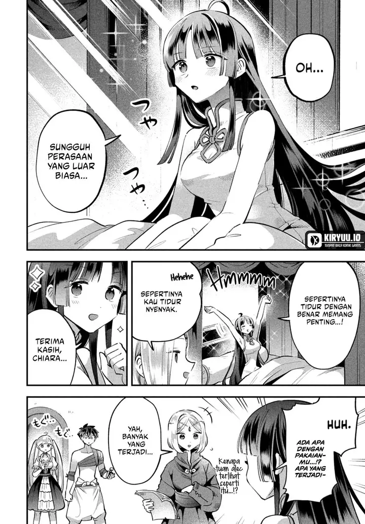 image-komik-7-nin-no-nemuri-hime-chapter-39-11/14