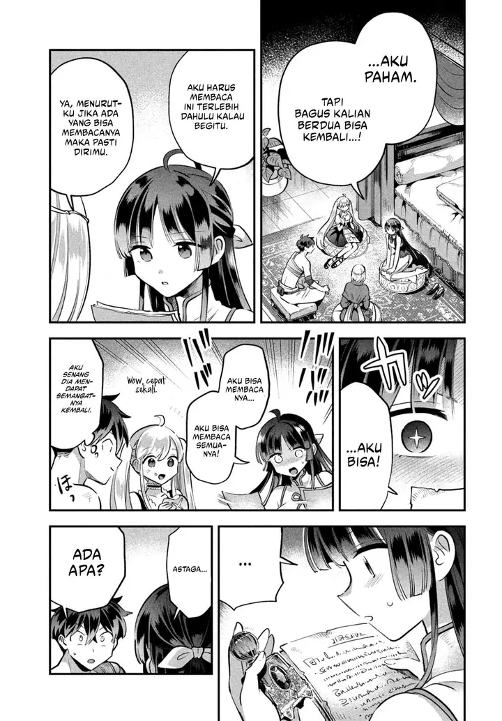 image-komik-7-nin-no-nemuri-hime-chapter-39-12/14