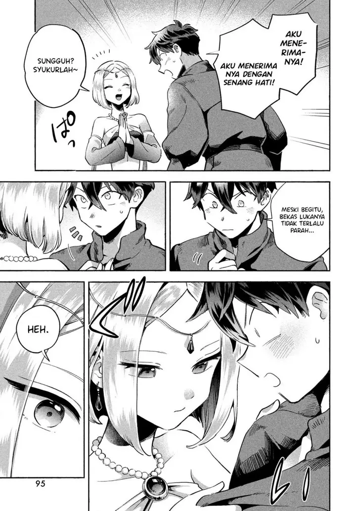 image-komik-7-nin-no-nemuri-hime-chapter-4-2/14