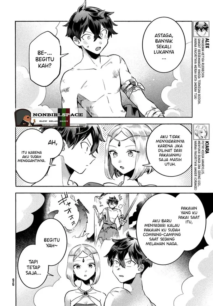 image-komik-7-nin-no-nemuri-hime-chapter-4-3/14