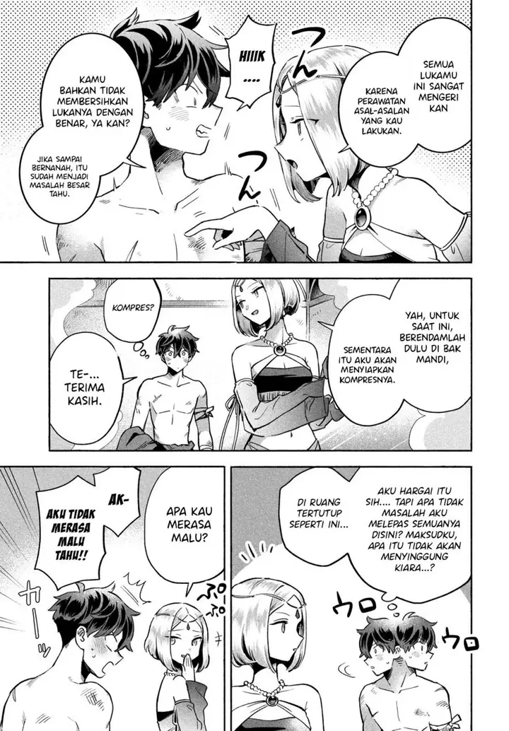 image-komik-7-nin-no-nemuri-hime-chapter-4-4/14