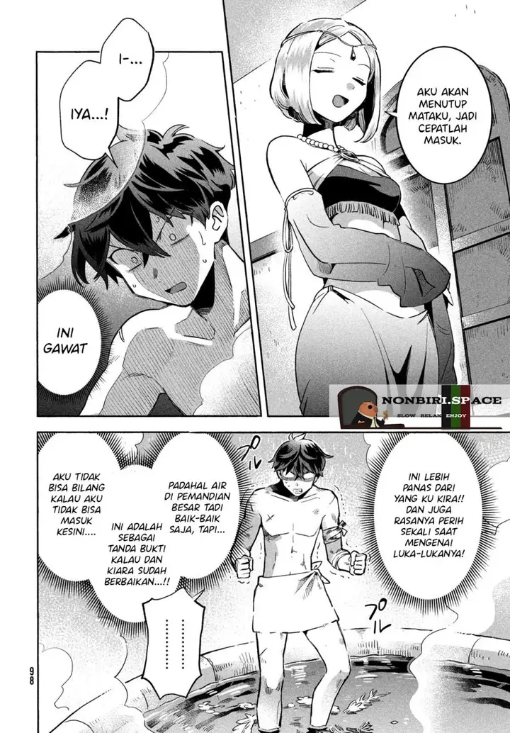 image-komik-7-nin-no-nemuri-hime-chapter-4-5/14