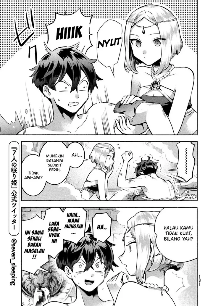 image-komik-7-nin-no-nemuri-hime-chapter-4-8/14