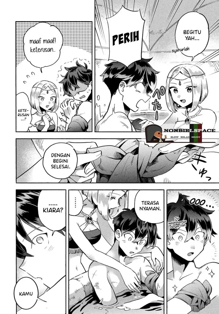 image-komik-7-nin-no-nemuri-hime-chapter-4-9/14