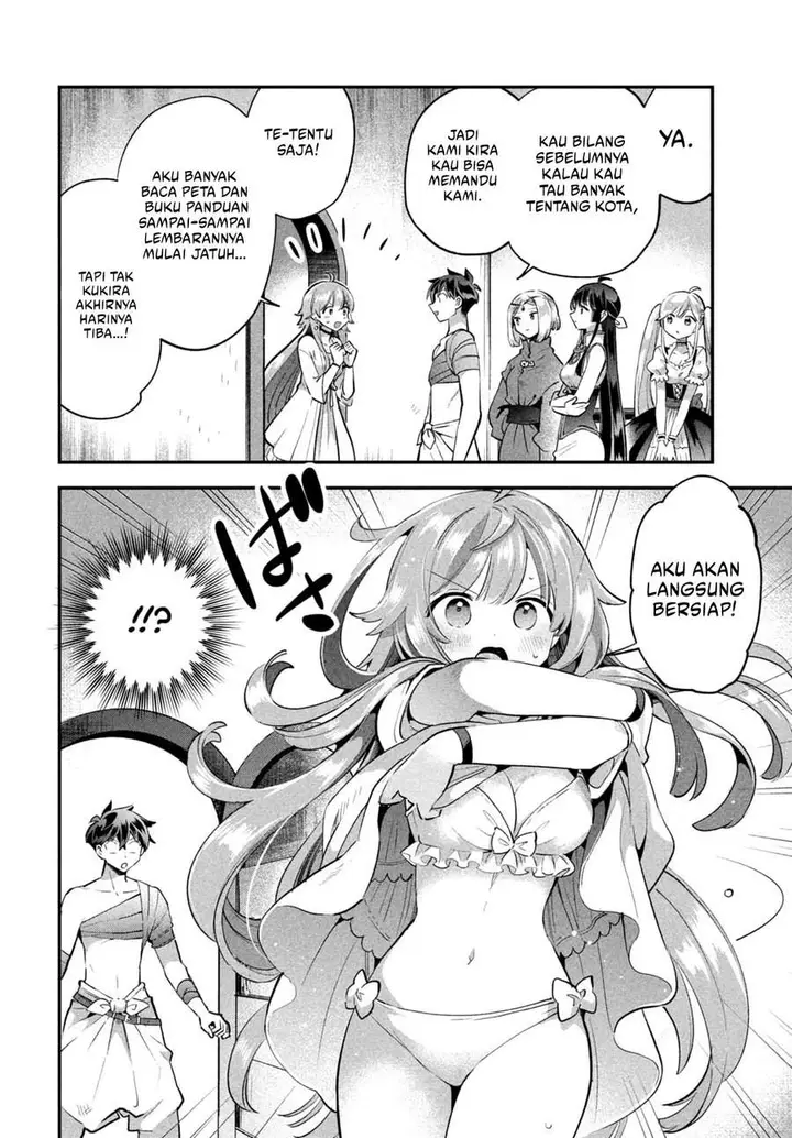 image-komik-7-nin-no-nemuri-hime-chapter-40-8/16