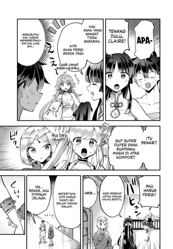 image-komik-7-nin-no-nemuri-hime-chapter-40-9/16