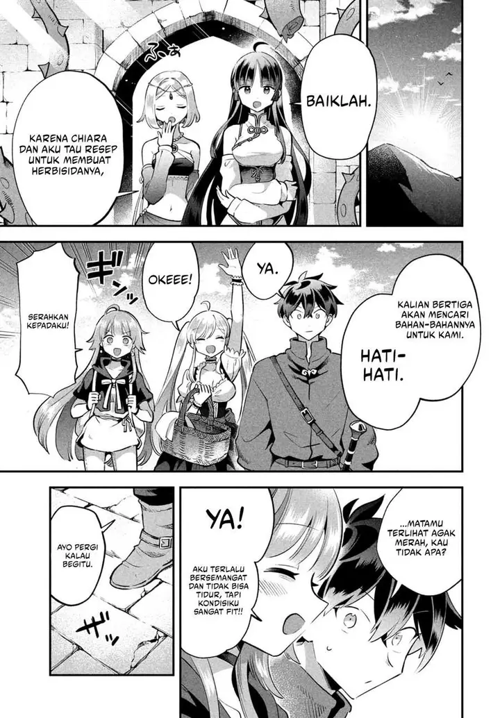 image-komik-7-nin-no-nemuri-hime-chapter-40-11/16