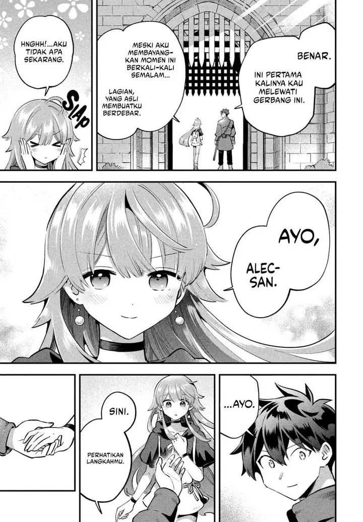 image-komik-7-nin-no-nemuri-hime-chapter-40-13/16