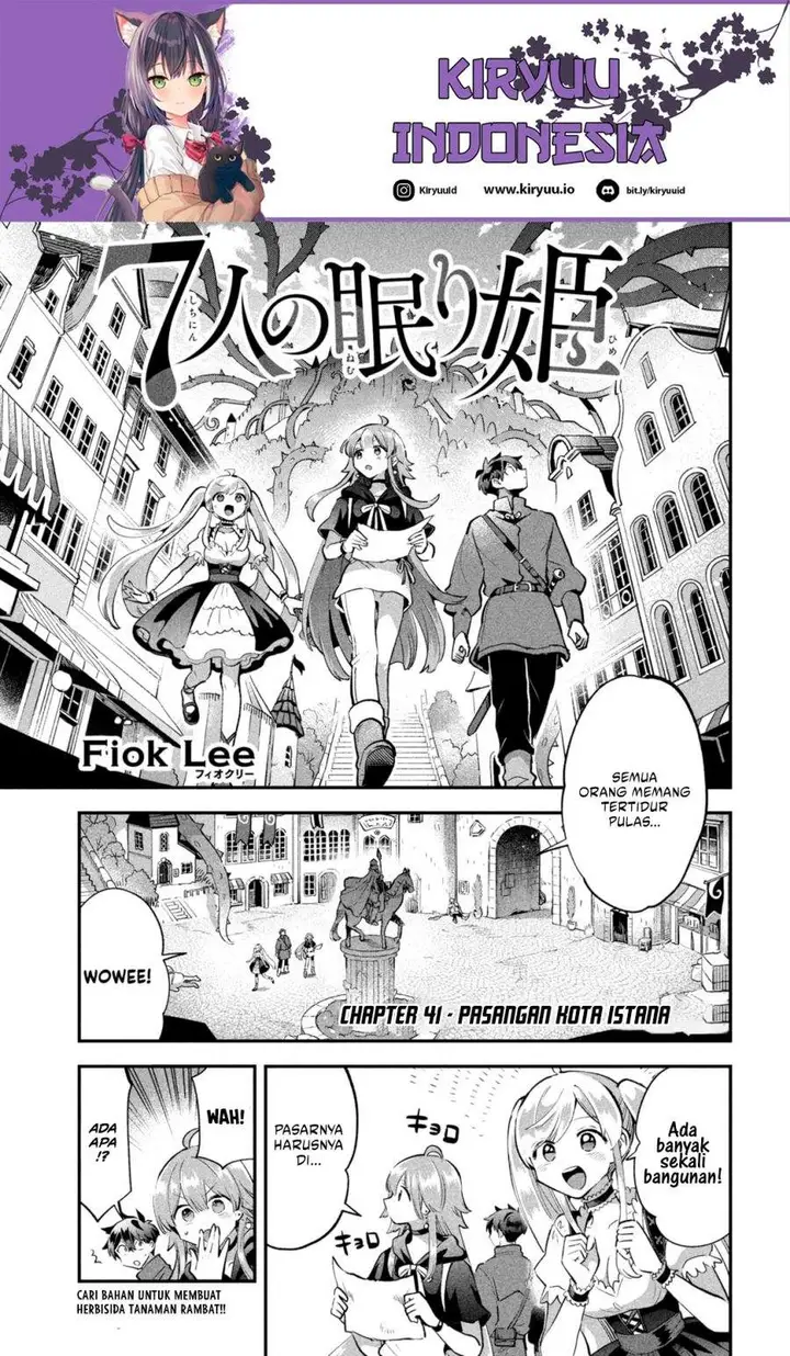 image-komik-7-nin-no-nemuri-hime-chapter-41-0/14